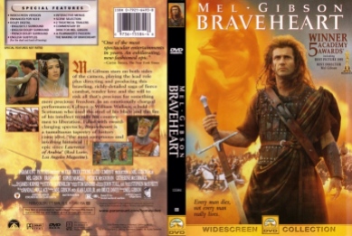 Braveheart_1995_R1-front-www.GetCovers.net_-720x483