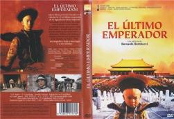 el-ultimo-emperador-the-last-emperor-10790-2