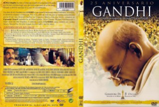 Gandhi_(Edicion_Coleccionista)-Caratula