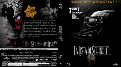 la-lista-de-schindler-v3-coverbluray