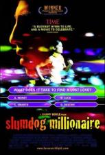 slumdog_millionaire-345553310-mmed