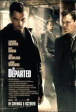 the_departed-749477966-mmed