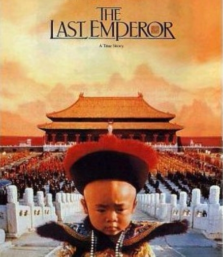 the_last_emperor-467204798-mmed