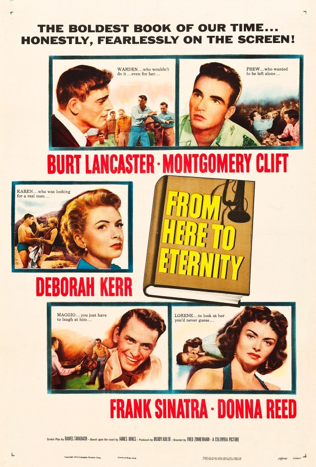 1200px-From_Here_to_Eternity_(1953_poster)