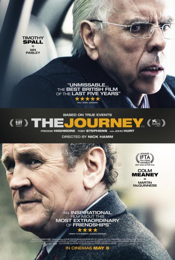 the_journey-933249023-large
